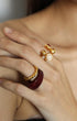 Selene Ring
